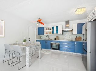 2180 NE 67th St APT 711, Fort Lauderdale, FL 33308
