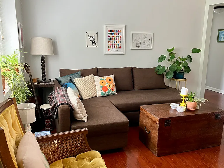436 N Highland Ave NE #14 — Photo 9