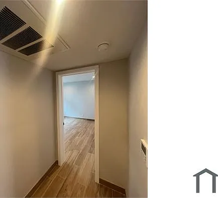 13425 Vanowen St #1 — Photo 6
