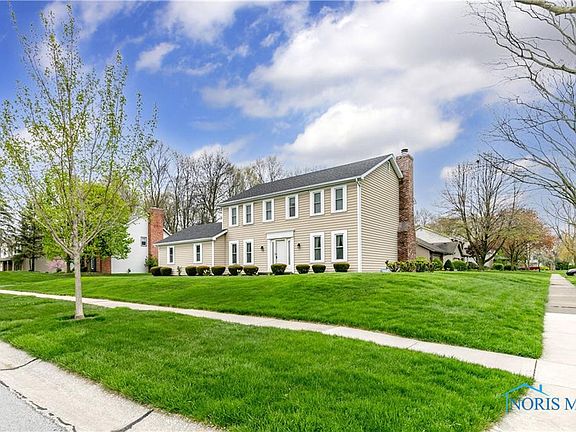 2nd image of 5260 Brandy Ln