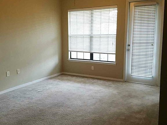 4th image of 12700 Bartram Park Blvd APT 1734