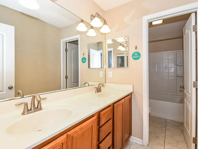 4021 Ringneck Dr — Photo 16