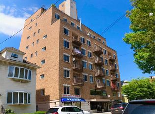 141-05 Cherry Ave UNIT 6F, Flushing, NY 11355
