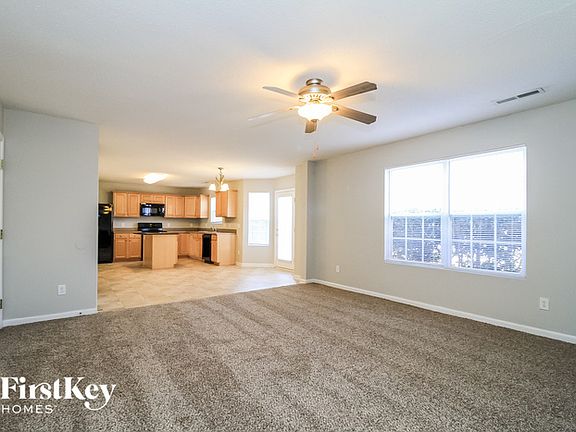 4th image of 7011 Hill N Dale Dr