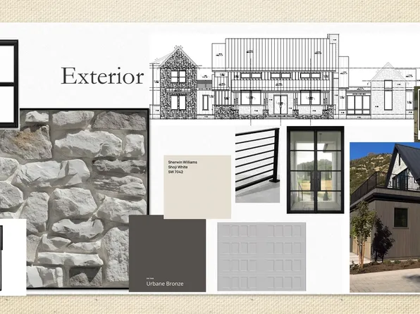 103 Hyde Park Trl Lot 103, College Grove, TN 37046