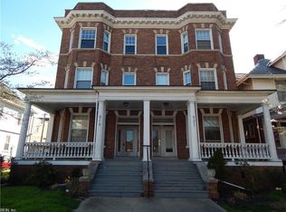 921 Westover Ave APT 2, Norfolk, VA 23507