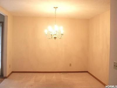 2nd image of 967 Devonwood Dr