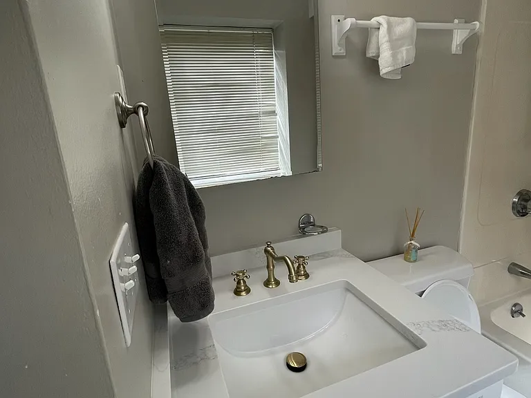 275 Main St #2 — Photo 11