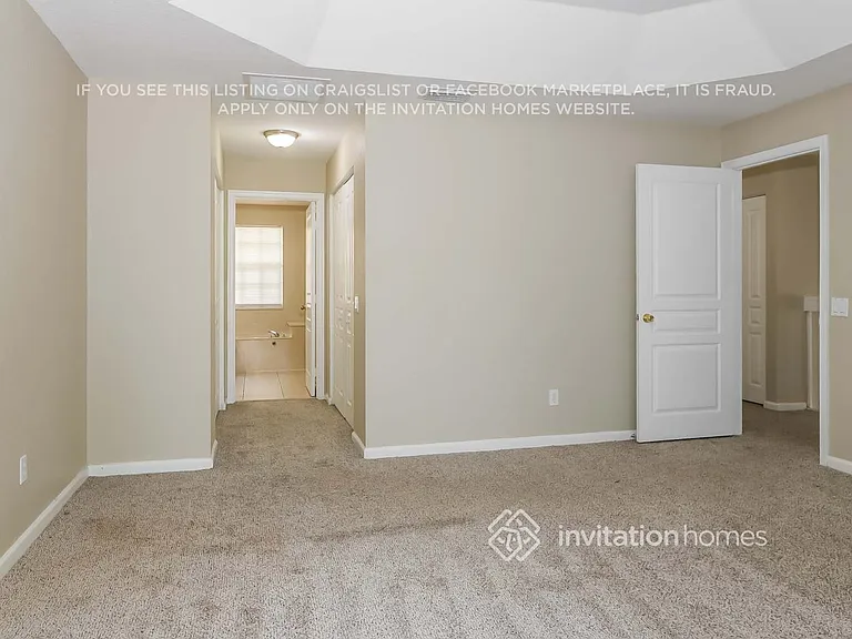 5436 Sealine Blvd — Photo 9
