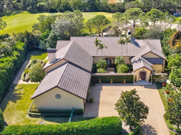 6868 SE Morning Dove Way, Hobe Sound, FL 33455