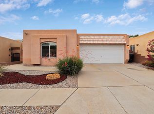 10009 Alexandria Rd NE, Albuquerque, NM 87122