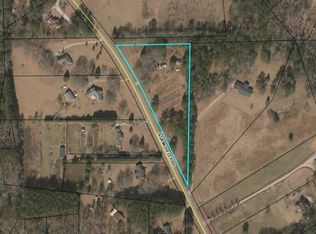 368 Asa Moseley Rd, Stockbridge, GA 30281