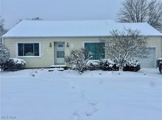 5090 Mahoning Ave NW, Warren, OH