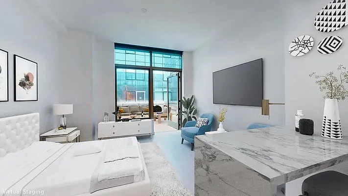 Rented by Serene Powers Real Estate LLC | media 1