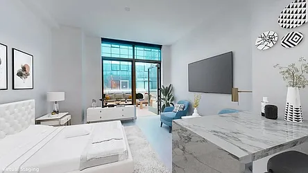 Rented by Serene Powers Real Estate LLC