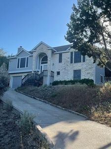 107 Scone Dr, Spicewood, TX, 78669