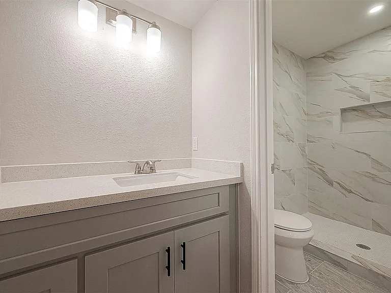 6919 Maczali Dr — Photo 14