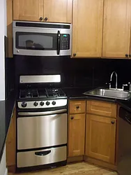 Rented by Awaye Realty Management LLC