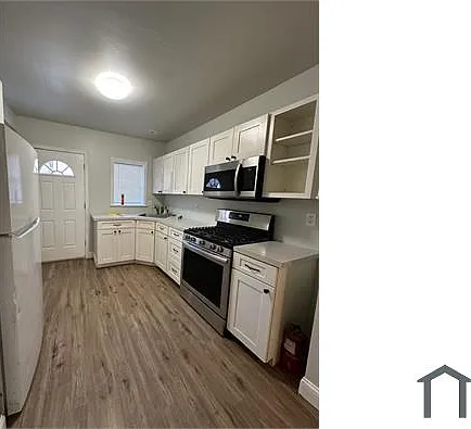4128 N Franklin St — Photo 16