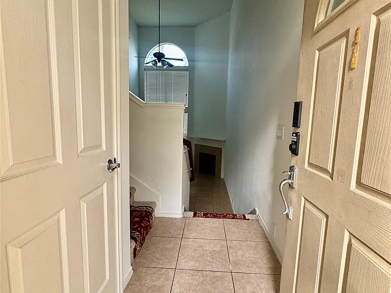 13600 Breton Ridge St #36C — Photo 3