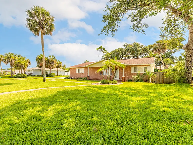 2679 John Anderson Dr — Photo 24