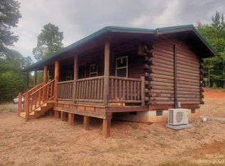 268 Old Morganton Rd, Union Mills, NC 28167