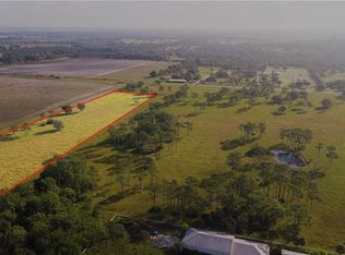 24305 49th Ave E PARCEL 7, Myakka City, FL 34251