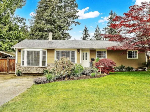 4046 205a St, Langley, BC V3A 2G3