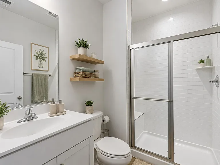 283 Willis St — Photo 37