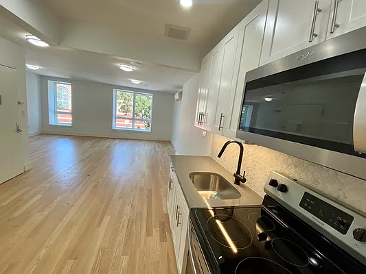 Rented by Massada Home Sales Inc | media 2