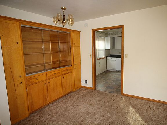 IMG_6450 - Copy - Copy_11012021