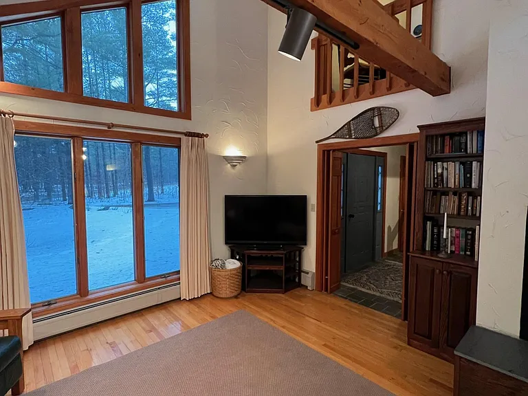 5237 Elmore Mountain Rd — Photo 6