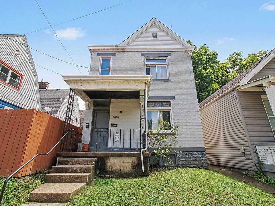 1st image of 2006 Mackoy St