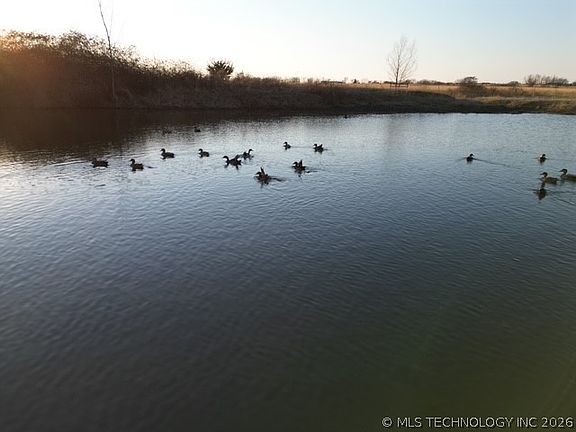 5th image of 3 E 1100th Rd