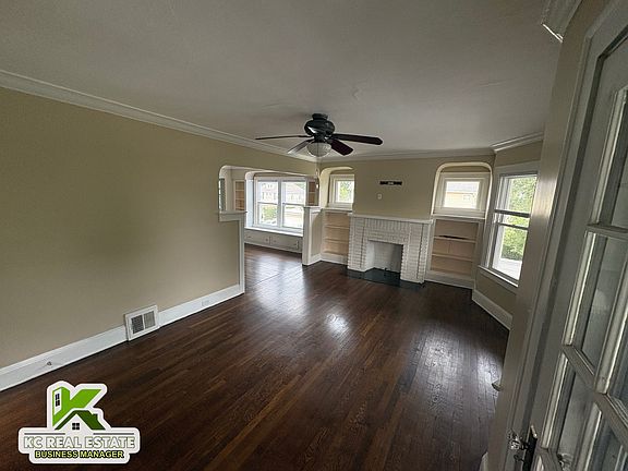 5th image of 14306 Athens Ave