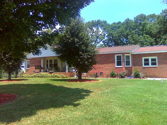 4th image of 1058 Ferris Cato Ln