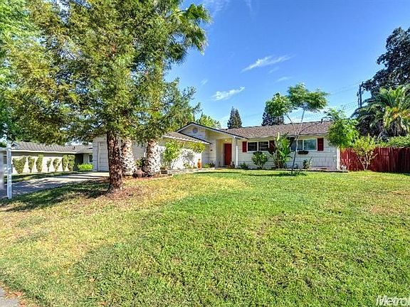 2nd image of 6625 Templeton Dr