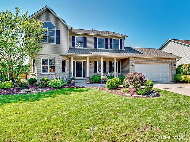 1st image of 24965 Blakely Dr