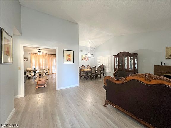 2nd image of 4761 Torrence Dr