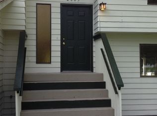 2005 NE 135th St, Seattle, WA 98125