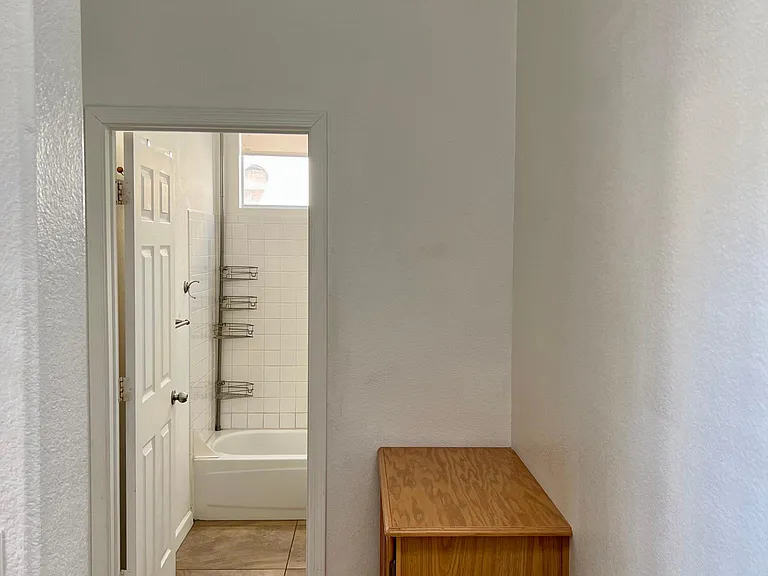 4747 E White Aster St — Photo 6
