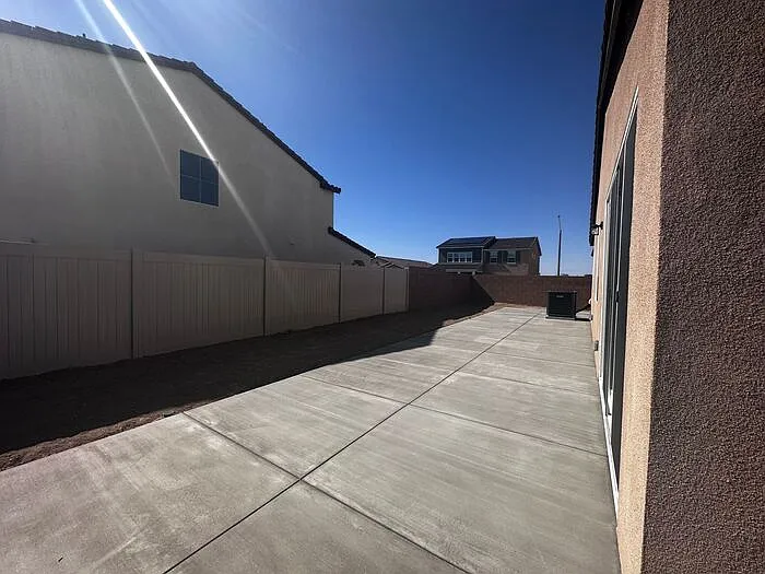 45049 22nd St E — Photo 18