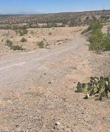 2nd image of 550 Lark Spur Way