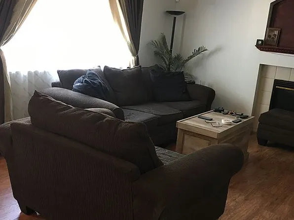 4765 Ramblewood Dr, Colorado Springs, CO 80920