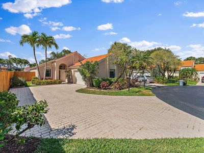 13175 La Lique Court, Palm Beach Gardens, FL, 33410