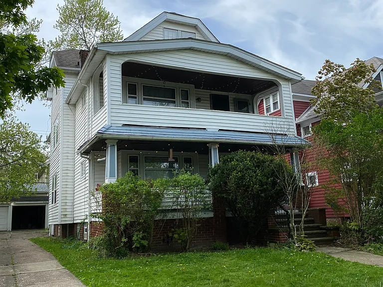 3144 Meadowbrook Blvd #2 — Photo 14