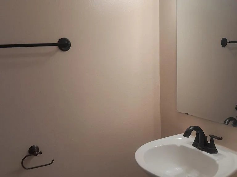 8230 Dames Point Crossing Blvd N #1103 — Photo 12
