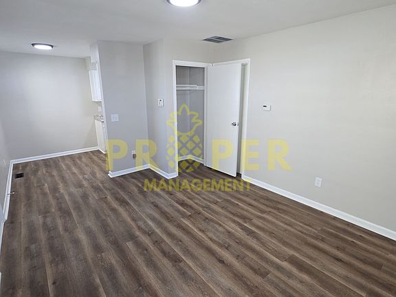 2nd image of 440 Mulford Ave #A