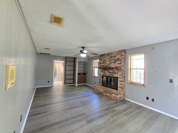 5th image of 5639 Sophist Cir N