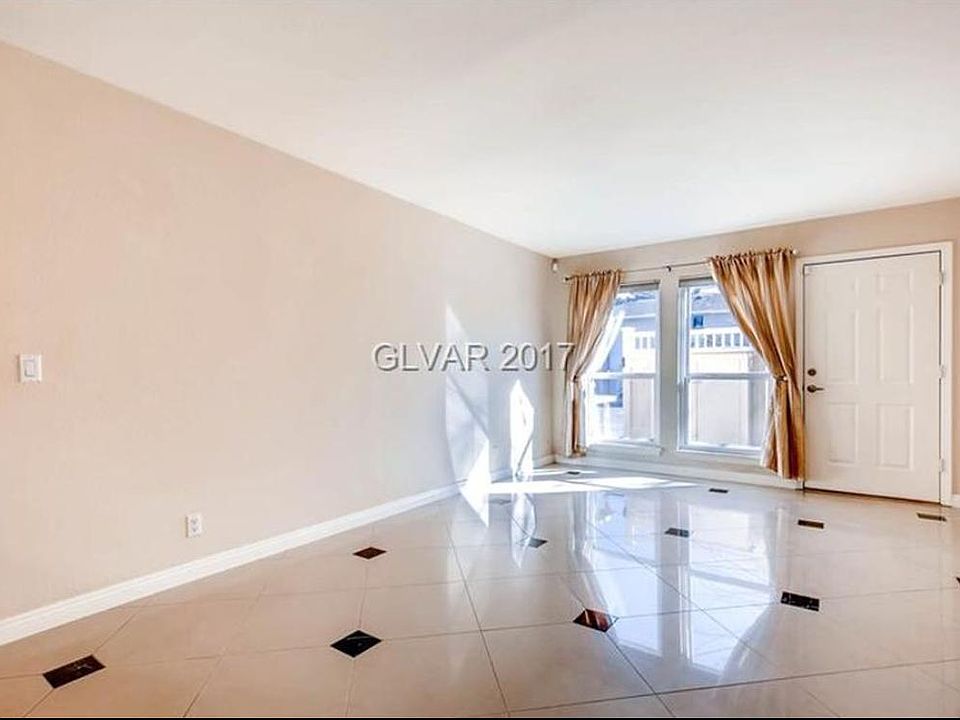 1st image of 2838 Geary Pl Unit 4003